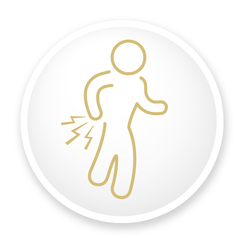 Back-Pain-Icon.webp