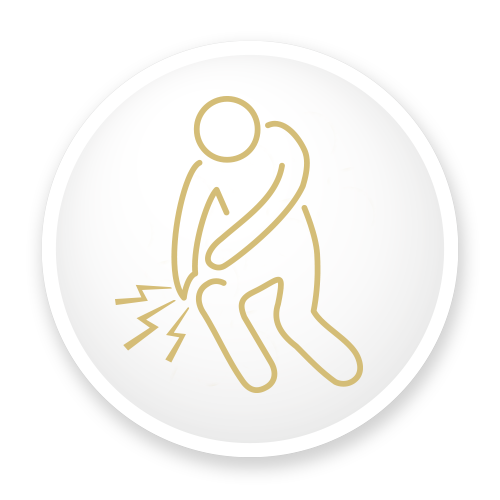 Knee-Pain-Icon.webp