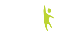 Physical Therapy Mobile AL Azalea City Hand and Rehab and Physical Therapy Logo