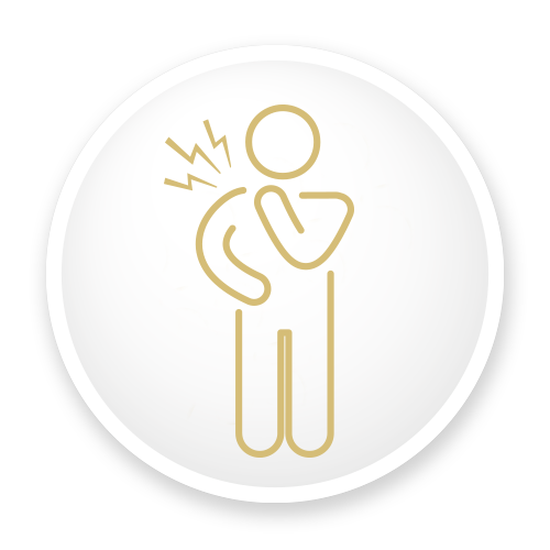 Shoulder-Pain-Icon.webp